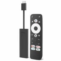 streaming-device-leotec-android-tv-box-4k-dongle-gc216-m0809751-bbm0809751.jpg