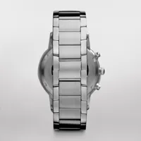 emporio-armani-mod-ar2460-wwar2460-wwar2460.jpg