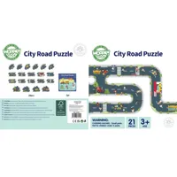 WOOPIE-GREEN-Droga-Puzzle-dla-Dzieci-Autostrada-Makieta-21-el-Certyfikat-FSC__1278637__1200.jpg