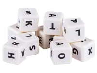 Edukacyjna-Gra-Slow-2w1-Dopasuj-Literki-Nauka-Jezyka-Angielskiego-I-Matematyki-Nauka-Liczenia-Fiszki__1182237__1200.jpg