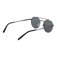men-s-sunglasses-funky-buddha-fbs2057-53004-multicolour-s72125189-bbs72125189.jpg