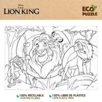 child-s-puzzle-the-lion-king-double-sided-24-pieces-70-x-15-x-50-cm-12-units-s8902577-bbs8902577.jpg