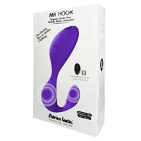 stimulator-mrhook-control-lrs-al-10893-clal-10893.jpg