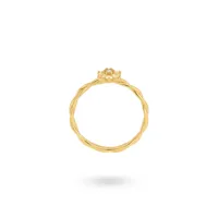 24kae-jewels-jewelry-mod-124170y-56-ww124170y56-ww124170y56.jpg