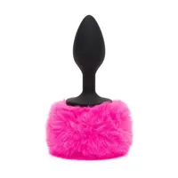 butt-plug-with-pink-fur-tail-small-hr-80243-clhr-80243.jpg