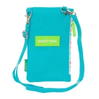 mobile-phone-wallet-benetton-summer-blue-s4312310-bbs4312310.jpg
