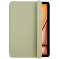 tablet-cover-apple-mwkc3zm-a-green-m0811620-bbm0811620.jpg