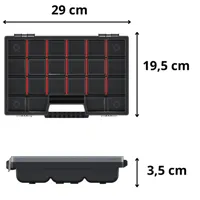 c6e26c39aeedcdf554b9628c3ed6fea6.jpg