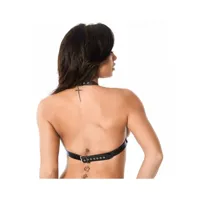 leather-open-bra-adjustable-r71625-clr71625.jpg