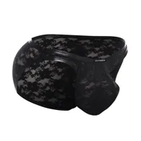 l4ce01-slip-with-black-lace-3760294778135-cl3760294778135.jpg