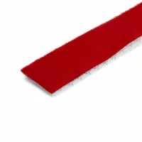 velcro-cable-ties-startech-hklp25rd-s55058812-bbs55058812.jpg