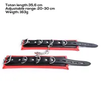 padded-handcuffs-adjustable-8436615000685-cl8436615000685.jpg