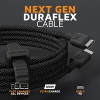usb-cable-xtorm-cx3081-black-3-m-s55308349-bbs55308349.jpg