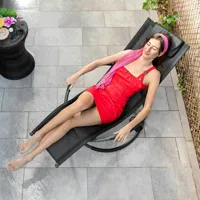 folding-orbital-rocking-sun-lounger-rockorb-innovagoods-v0103861-bbv0103861.jpg