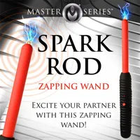 spark-rod-zapping-wand-with-electro-shock-848518054197-cl848518054197.jpg