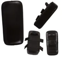 RMY Kick Pads,Provides better target control and shock distribution,Ensures strength and durabili... - image 3