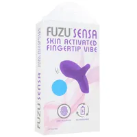 massager-fuzu-pastel-blue-s4006567-bbs4006567.jpg