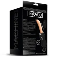 sex-machine-vibration-thrusting-and-heat-remote-control-usb-ib-400-clib-400.jpg