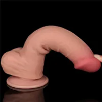 sliding-skin-dual-layer-dildo-8-lo-lv317207-cllo-lv317207.jpg