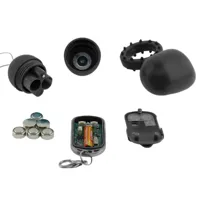 vibrating-cockring-with-remote-control-black-mo-061-clmo-061.jpg