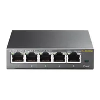 desktop-switch-tp-link-tl-sg105e-m0810646-bbm0810646.jpg