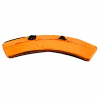 Oslona-na-sprezyny-do-Trampoliny-16ft-LEAN-SPORT-BEST__1299939__1200.jpg