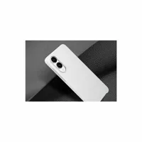 mobile-cover-samsung-galaxy-s25-edge-grey-m0811456-bbm0811456.jpg