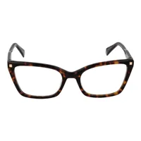 ladies-spectacle-frame-polaroid-pld-d520-5408619-s72109849-bbs72109849.jpg