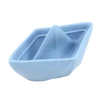 Zestaw-Gumowe-Lodki-Do-Kapieli-Zabawy-Dla-Malucha-Pastelowe-3-szt__1295448__1200.jpg