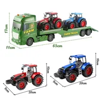 WOOPIE-Samochod-Laweta-z-Traktorami-Farma-Swiatla-Dzwieki__1306298__1200.jpg