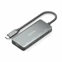 usb-hub-aisens-cpnt-grey-100-w-50-w-s55307756-bbs55307756.jpg
