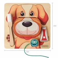 MASTERKIDZ-Nauka-Zdrowej-Higieny-Jamy-Ustnej-na-Przykladzie-Pieska-Tablica-Scienna-Edukacyjna-Montessori__1276333__1.jpg