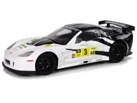 Auto-Sportowe-Wyscigowe-RC-1-18-Corvette-C6-R-Bialy-2-4-G-Swiatla__1169617__1200.jpg
