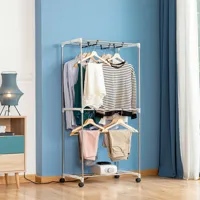 portable-electric-dryer-with-2-levels-dupledry-innovagoods-1200-w-v0103796-bbv0103796.jpg