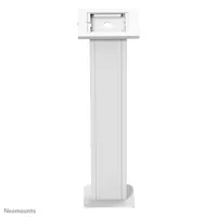 tablet-mount-neomounts-fl15-750wh1-white-s55155773-bbs55155773.jpg