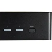 kvm-switch-startech-sv231dhu34k6-s55122790-bbs55122790.jpg