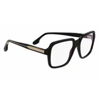 ladies-spectacle-frame-victoria-beckham-s72130735-bbs72130735.jpg