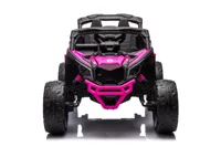 Auto-Na-Akumulator-Buggy-Can-am-DK-CA003-Rozowy__1037712__1200.jpg