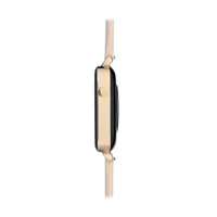 smartwatch-one-osw9401rs31l-lady-s72141107-bbs72141107.jpg