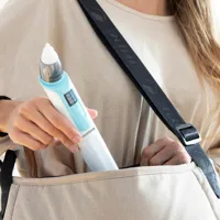 rechargeable-nasal-aspirator-for-babies-nizi-innovagoods-v0104042-bbv0104042.jpg