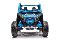 Auto-Na-Akumulator-Buggy-Can-am-RS-DK-CA001-Niebieski-4-4__1121786__1200.jpg