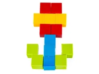 Gra-Zrecznosciowa-Klocki-Konstrukcyjne-Karty-Puzzle__1181896__1200.jpg