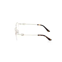 ladies-spectacle-frame-guess-gu2976-53032-s72130861-bbs72130861.jpg