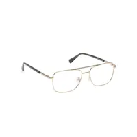 men-spectacle-frame-gant-ga3300-55032-s72130817-bbs72130817.jpg