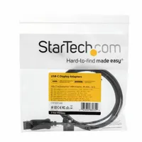usb-c-to-displayport-adapter-startech-cdp2dp146b-18-m-black-s55058539-bbs55058539.jpg