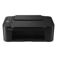 multifunction-printer-canon-ts3750i-s55287715-bbs55287715.jpg