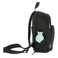 rucksack-safta-black-black-18-x-34-x-12-cm-s4311244-bbs4311244.jpg
