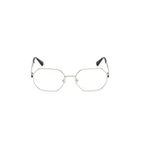 men-spectacle-frame-maxco-mo5163-s72131021-bbs72131021.jpg