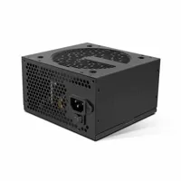 power-supply-nox-nxurpro550bz-atx-550-w-80-plus-bronze-m0809274-bbm0809274.jpg