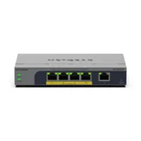 usb-cable-netgear-gs105epp-100eus-s55306871-bbs55306871.jpg